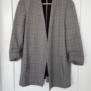 Babaton Power Blazer